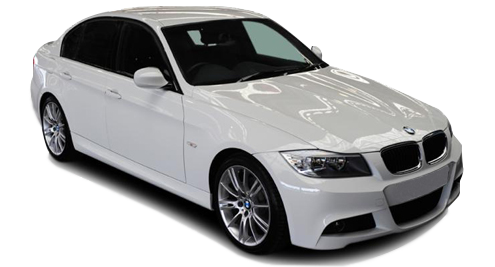 Bmw 318i двигатель