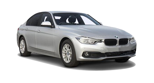 bmw 318i used engines