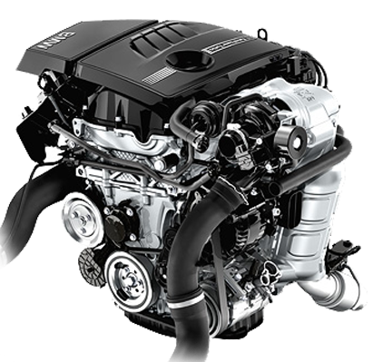 BMW 318i Engines for Sale