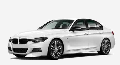 bmw 318i reconditioned engines